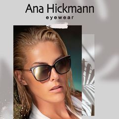 09 Ana Hickmann